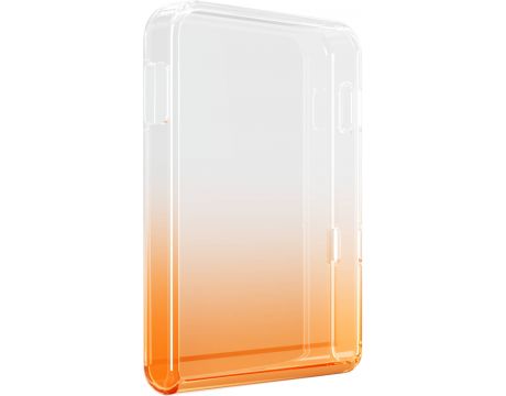 Ledger Flex Protective Case BTC Orange на супер цени