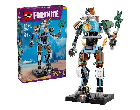 LEGO KIT на супер цени