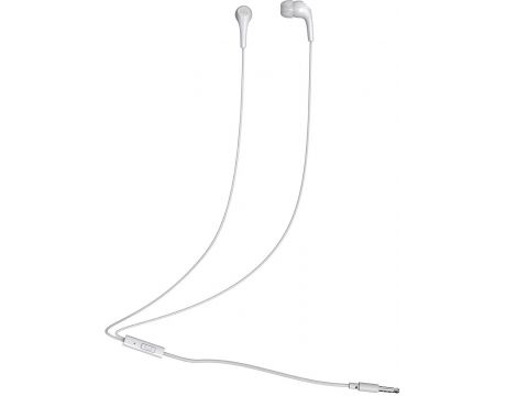 Motorola Earbuds 2-S, бял на супер цени