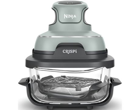 Ninja Crispi Glass на супер цени