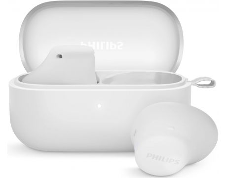 Philips 2000 series, бял на супер цени