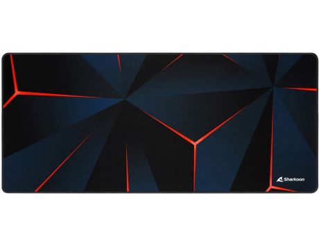 Sharkoon Skiller SGP30 Arrow XXL, многоцветен на супер цени