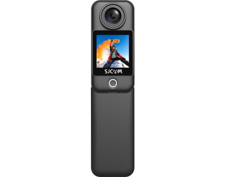 SJCAM C300 на супер цени