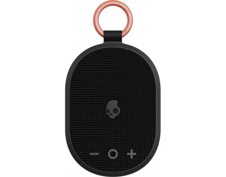 Skullcandy Kilo, черен на супер цени