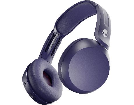 Skullcandy ICON 180, лилав на супер цени