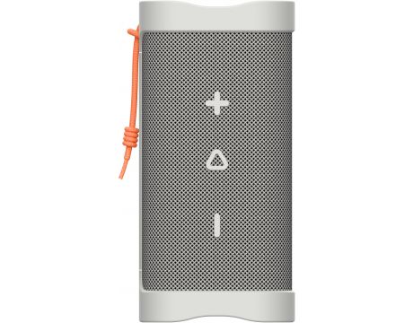 Skullcandy Terrain, сив на супер цени