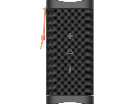 Skullcandy Terrain XL, черен на супер цени