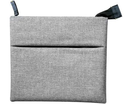 Wacom Soft Case Small, сив на супер цени