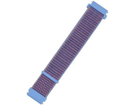 Xmart, 20 mm, Celurcar на супер цени