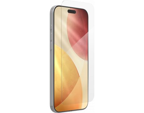 ZAGG Glass Elite за Apple iPhone 17 Pro Max на супер цени