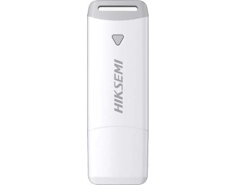 32GB Hiksemi HS-M220P, сив на супер цени