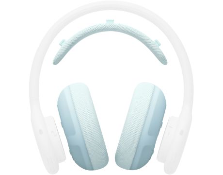 аксесоари Beats 360 Cushion Kit Performance, Sky на супер цени