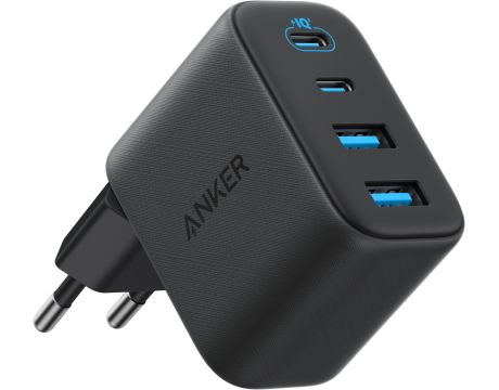 Anker Zolo 50W, черен на супер цени