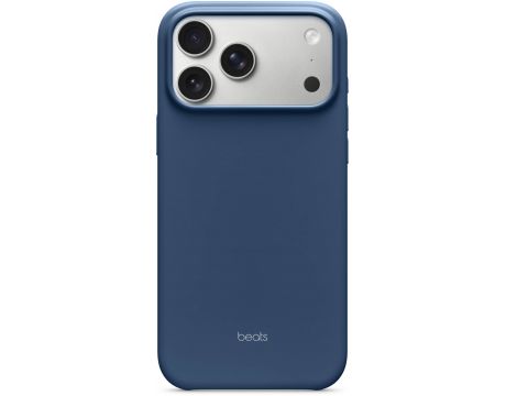 Beats за Apple iPhone 17 Pro Max, син на супер цени