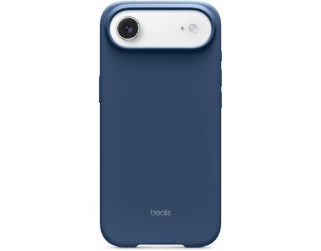 Beats за Apple iPhone Air, син на супер цени