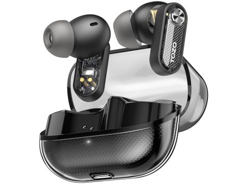 TOZO Aerosound3, черен на супер цени