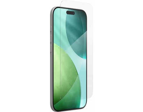 ZAGG Glass Elite за Apple iPhone Air на супер цени