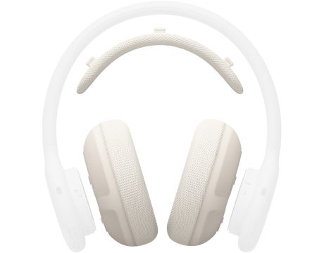 аксесоари Beats 360 Cushion Kit Performance, Cloud на супер цени