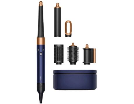 Dyson Airwrap T1/T2 на супер цени