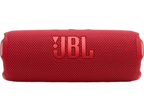 JBL FLIP 7, червен на супер цени