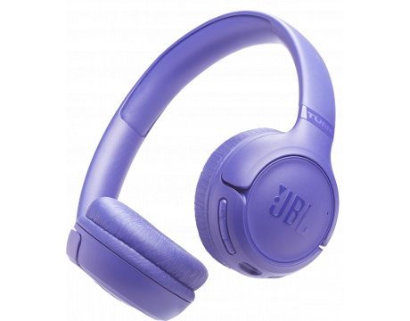 JBL Tune 530BT, лилав на супер цени