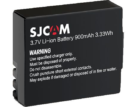 SJCAM SJ4000&SJ5000 на супер цени