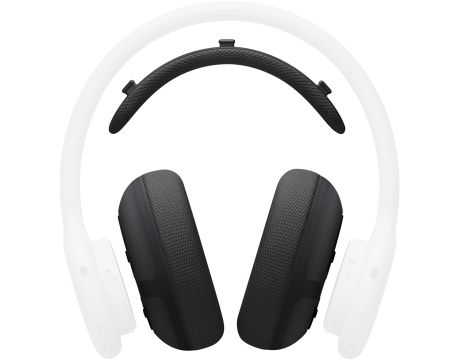 аксесоари Beats 360 Cushion Kit Performance, Black на супер цени