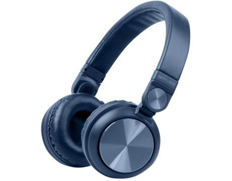 Muse M-276, син на супер цени