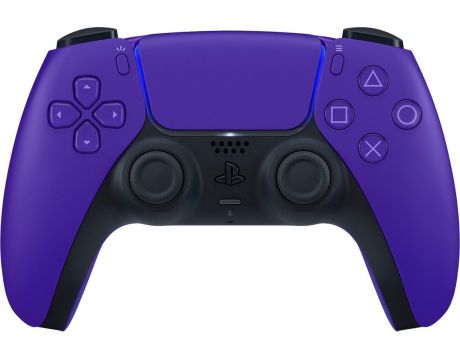 PlayStation DualSense Wireless Controller, лилав на супер цени