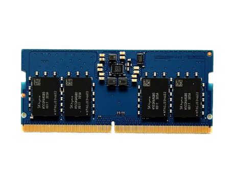 12GB DDR5 RAMAXEL Bulk на супер цени