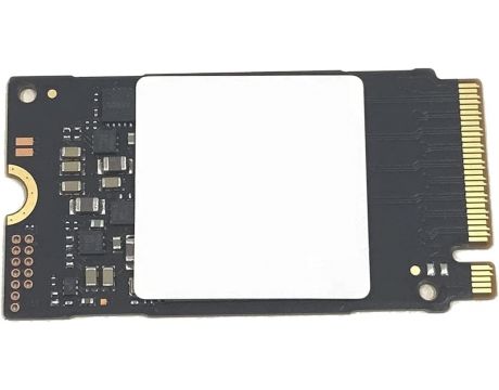 1TB SSD Samsung Bulk на супер цени
