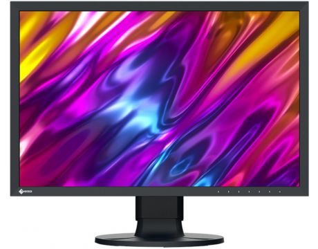 24.1'' EIZO ColorEdge CS2400S на супер цени
