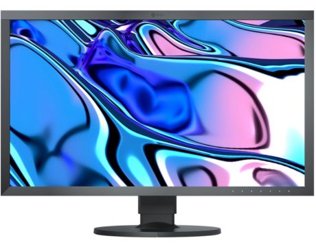 27'' EIZO ColorEdge CS2731 на супер цени
