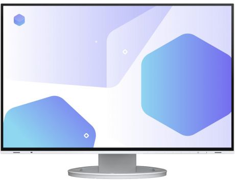 24.1'' EIZO FlexScan EV2485 на супер цени
