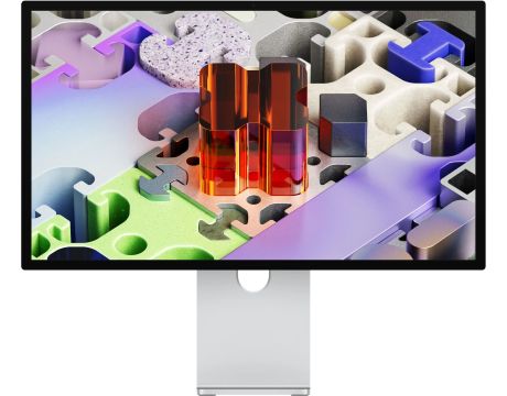 27" Apple Studio Display XDR Standard Glass 2026 на супер цени