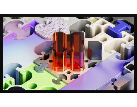 27" Apple Studio Display XDR Standard Glass 2026 на супер цени