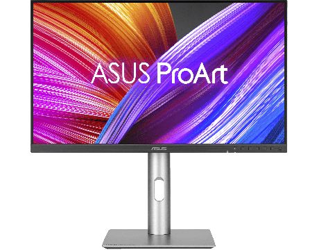 27" ASUS ProArt PA278CFRV на супер цени