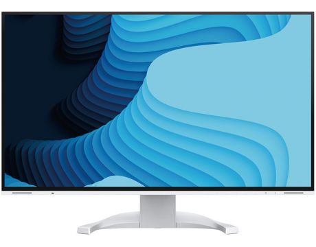 27'' EIZO FlexScan EV2740X на супер цени