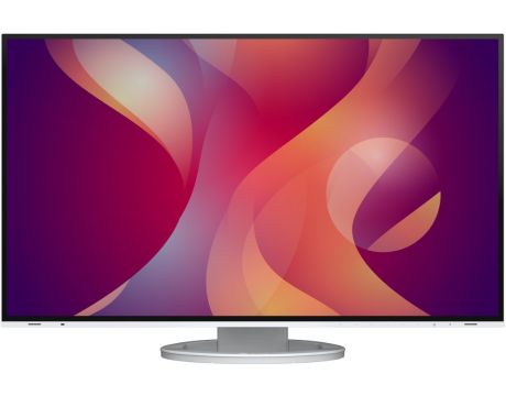 27'' EIZO FlexScan EV2795 на супер цени