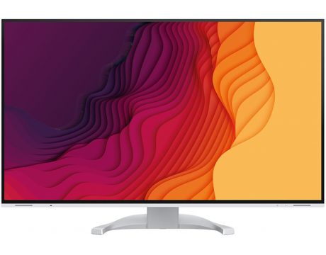 31.5'' EIZO FlexScan EV3240X на супер цени