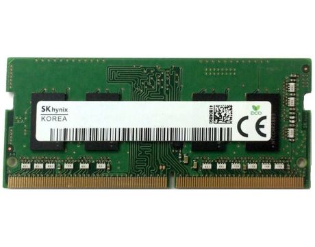 8GB DDR5 4800 SK hynix Bulk на супер цени