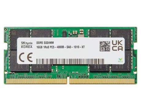 16GB DDR5 4800 SK hynix Bulk на супер цени