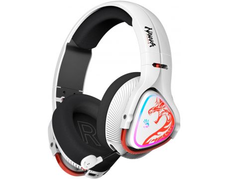 A4TECH Bloody MR720 Naraka, черен на супер цени