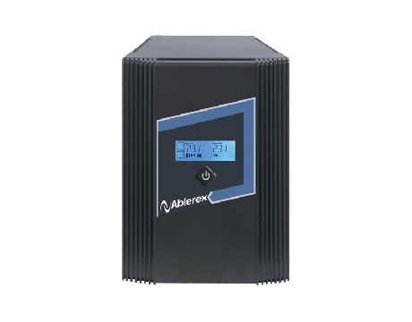 Ablerex Glamor 1600 на супер цени