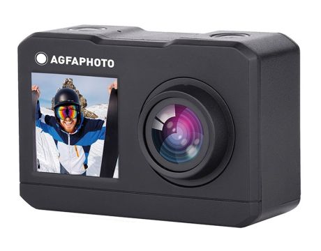AGFA Realimove AC7000 на супер цени