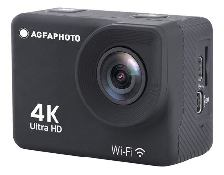 AGFA Realimove AC9000 на супер цени