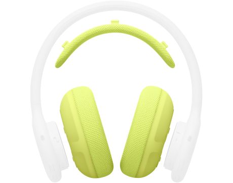 аксесоари Beats 360 Cushion Kit Performance, Volt на супер цени