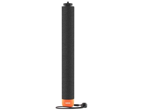 GoPro Floating Extension Pole на супер цени