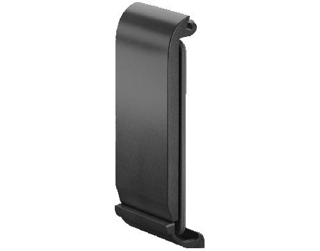 GoPro Replacement Battery Door на супер цени