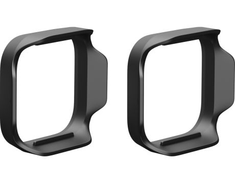 аксесоари GoPro Lens Hood Replacement 2-Pack на супер цени